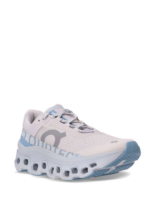 Sneakers donna Cloudmonster ON RUNNING | 6197653FROST/WASH